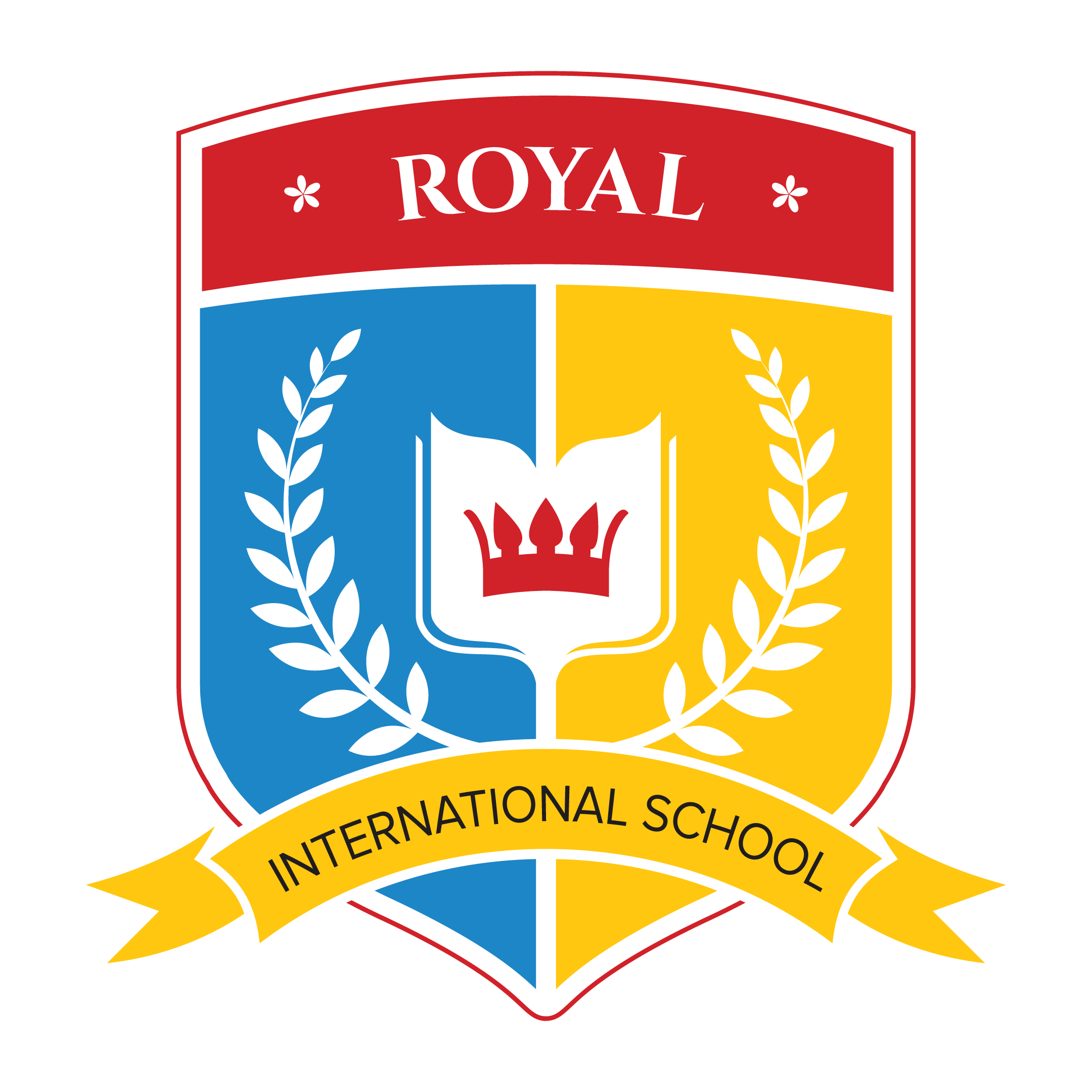 Royal School